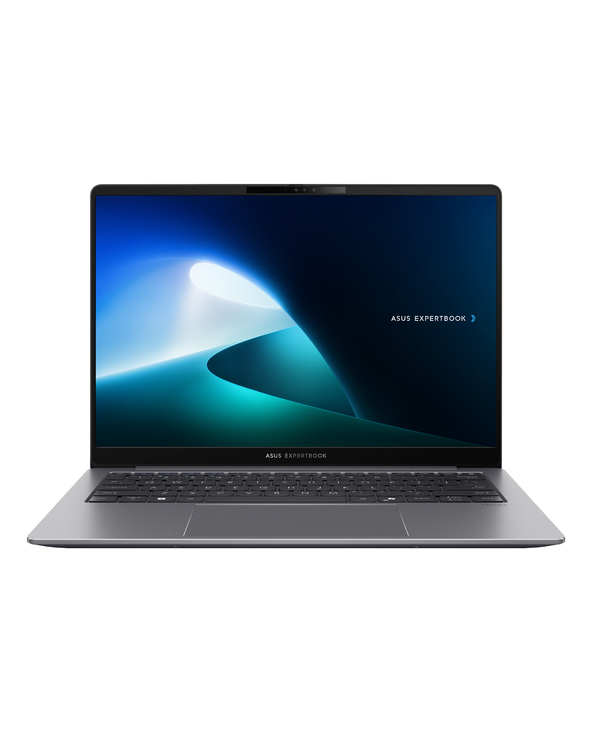 ASUS ExpertBook P5405CSA-NZ0039X 14" Intel Core Ultra 5 16 Go Gris 512 Go