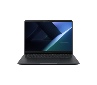 ASUS ExpertBook B3406CCA-LY0090X 14" Intel Core Ultra 5 16 Go Gris 512 Go