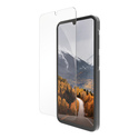 dbramante1928 Eco-Protect Protection d'écran transparent Samsung 1 pièce(s)