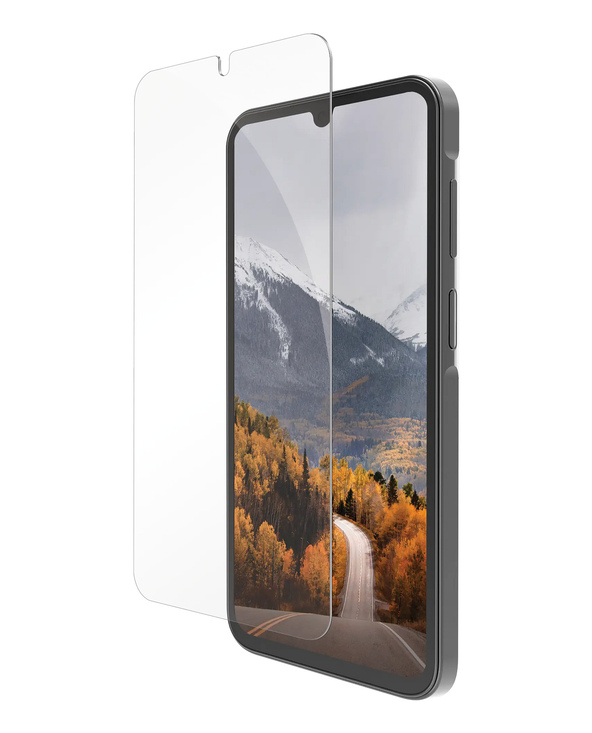 dbramante1928 Eco-Protect Protection d'écran transparent Samsung 1 pièce(s)