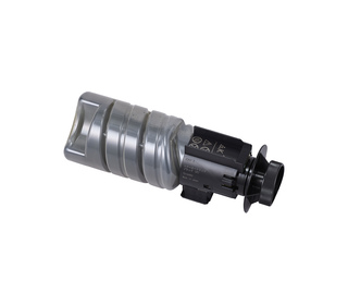 OKI 09006256 Cartouche de toner 1 pièce(s) Original Noir