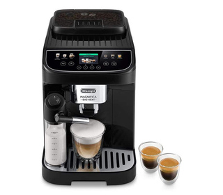 De’Longhi Magnifica Evo ECAM310.60.GB Entièrement automatique Machine à expresso 1,8 L