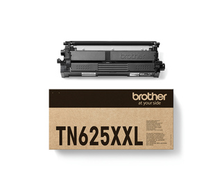 Brother Cartouche de toner originale très haute capacité - Noir, f/ HL-L8430CDW, HL-L8570CDW, MFC-L8730CDW, MFC-L8970CDW