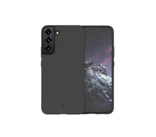dbramante1928 Costa Rica coque de protection pour téléphones portables 16,5 cm (6.5") Housse Noir