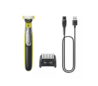 Philips OneBlade 360 QP2734/23 Visage