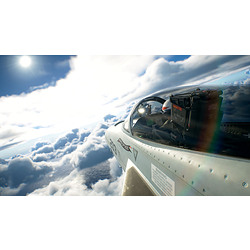 BANDAI NAMCO Entertainment Ace Combat 8: Wings of Theve Standard Xbox Series X