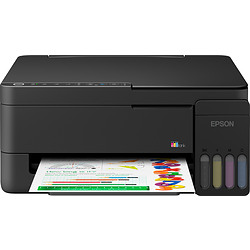 Epson EcoTank ET-2914 Jet d'encre A4 Impression couleur Wifi