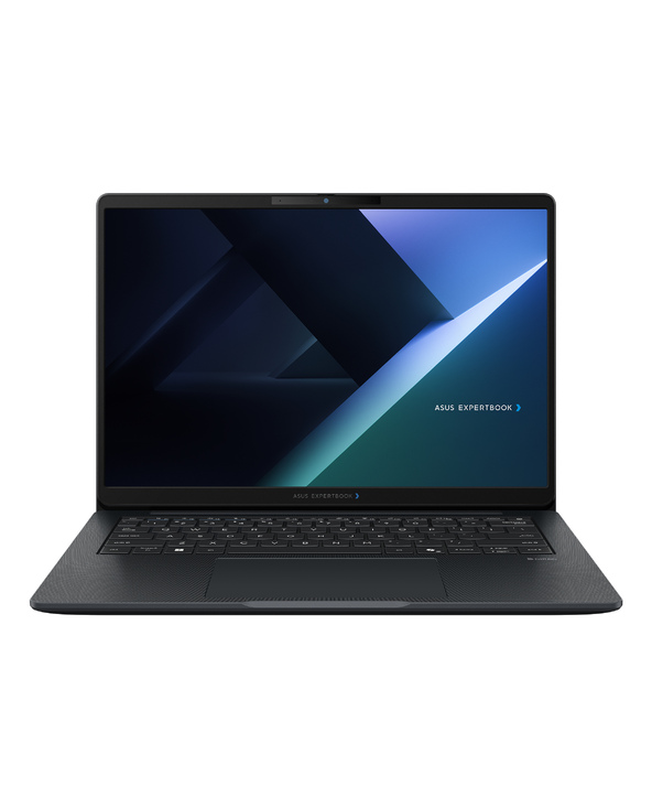 ASUS ExpertBook B3406CCA-LY0091X 14" Intel Core Ultra 7 16 Go Gris 512 Go