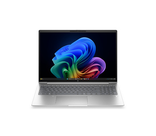 HP E0EY1ET 16" Intel Core 7 32 Go Argent 512 Go