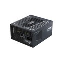 Seasonic Prime PRIME-TX-1300 1300 W ATX 80 PLUS Platinum Entièrement modulaire PC