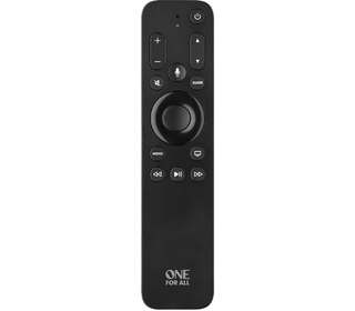 One For All Télécommande Apple TV