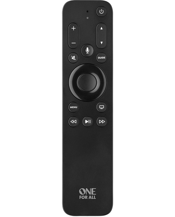 One For All Télécommande Apple TV