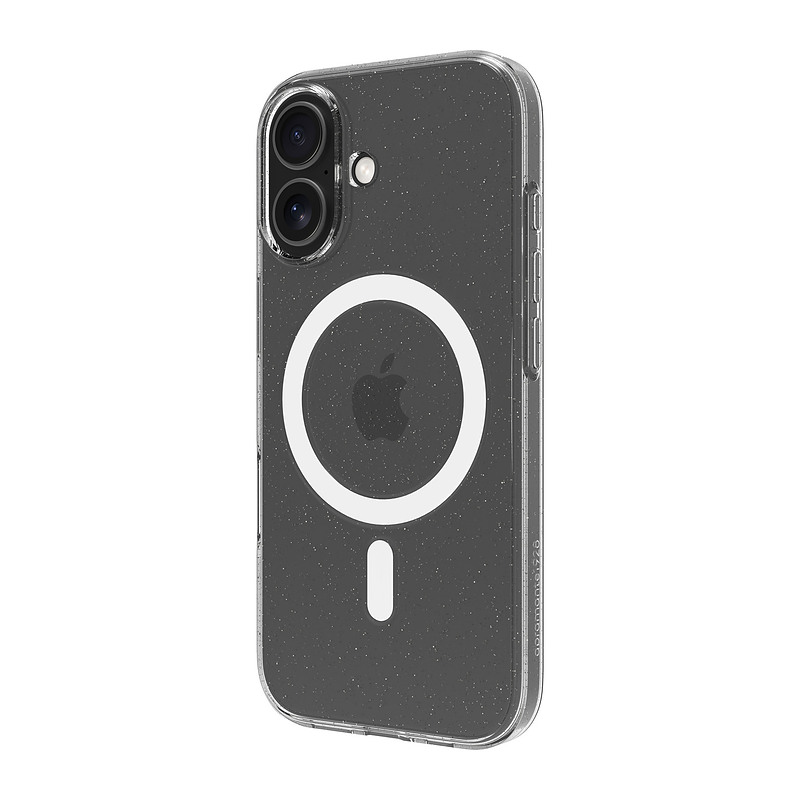 114954745