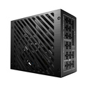 LC-Power NETZTEIL ATX 3.1  850W/135MM 80+ PLATINUM RETAIL, FULL MODULAR 80 PLUS Platinum PC