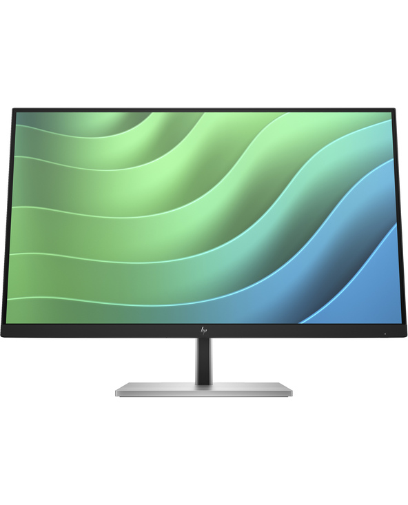 HP ÉCRAN FHD E27 G5 27" LCD Full HD 5 ms Noir