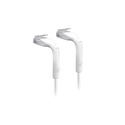 Ubiquiti U-CABLE-PATCH-RJ45 câble de réseau Blanc 0,1 m Cat6