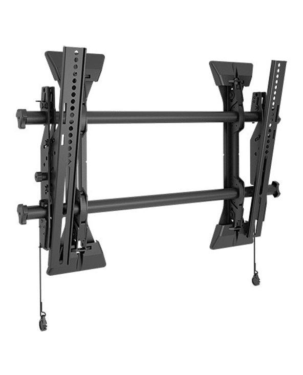 Chief MTM1U support pour téléviseur 139,7 cm (55") Noir