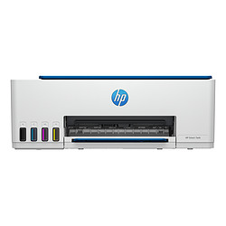 HP Smart Tank COULEUR IMPRIMANTE A jet d'encre thermique A4 Impression couleur Impression recto-verso Wifi