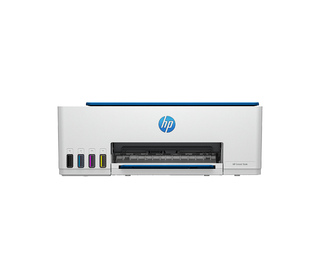 HP Smart Tank COULEUR IMPRIMANTE A jet d'encre thermique A4 Impression couleur Impression recto-verso Wifi