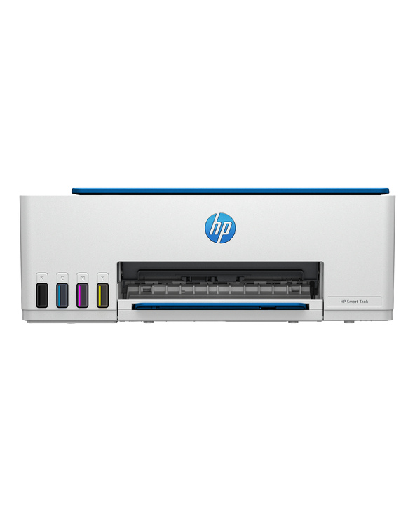 HP Smart Tank COULEUR IMPRIMANTE A jet d'encre thermique A4 Impression couleur Impression recto-verso Wifi