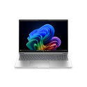 HP E0EY8ET 16" Intel Core 5 16 Go Argent 512 Go