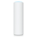 Ubiquiti U7 Mesh 5000 Mbit/s Blanc Connexion Ethernet, supportant l'alimentation via ce port (PoE)