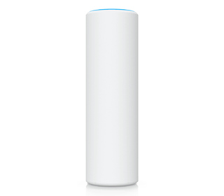 Ubiquiti U7 Mesh 5000 Mbit/s Blanc Connexion Ethernet, supportant l'alimentation via ce port (PoE)