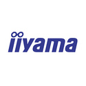 iiyama G-MASTER 27""W LCD QHD GAMING META 3.0 OLED 280 27" 0,03 ms Noir