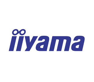 iiyama G-MASTER 27""W LCD QHD GAMING META 3.0 OLED 280 27" 0,03 ms Noir