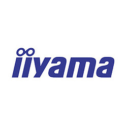 iiyama G-MASTER 27""W LCD QHD GAMING META 3.0 OLED 280 27" 0,03 ms Noir