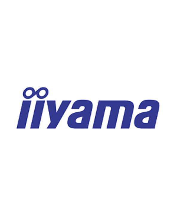 iiyama G-MASTER 27""W LCD QHD GAMING META 3.0 OLED 280 27" 0,03 ms Noir
