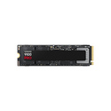 Samsung 9100 PRO PCIe 5.0 NVMe M.2 SSD - 4 TB