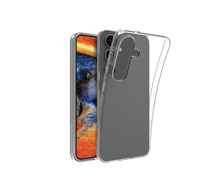 dbramante1928 Greenland coque de protection pour téléphones portables 15,8 cm (6.2") Housse Transparent