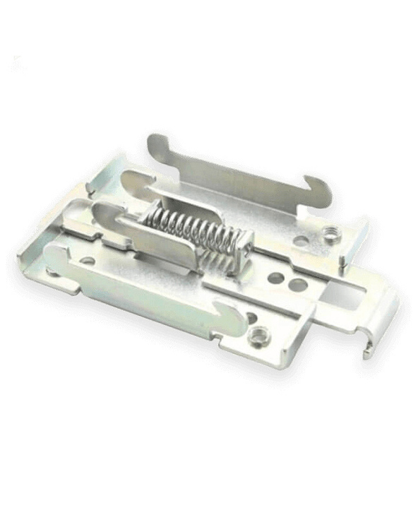 Teltonika PR5MEC00 Compartiment pour ordinateur