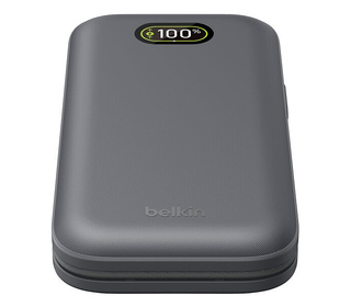 132758879