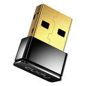 Cudy BU530 carte et adaptateur d'interfaces Bluetooth