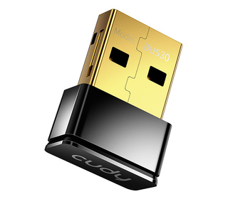 Cudy BU530 carte et adaptateur d'interfaces Bluetooth