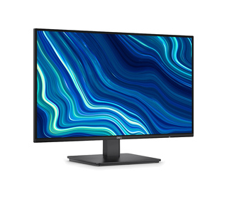 DELL SE2726D 27" LCD Quad HD 8 ms Noir