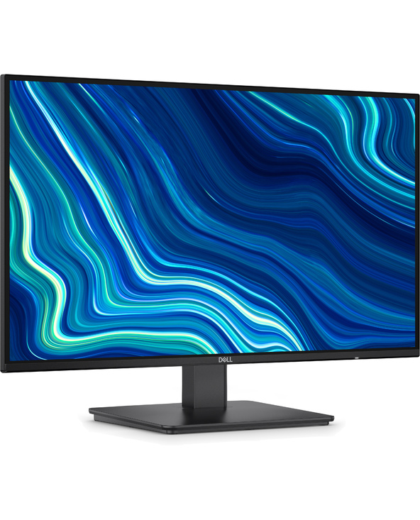 DELL SE2726D 27" LCD Quad HD 8 ms Noir