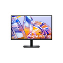 Samsung ViewFinity S8 S80UH 32" LCD 4K Ultra HD 5 ms Noir