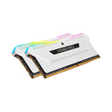 Corsair Vengeance RGB Pro 16 Go 2x8 Go DDR4 288-pin DIMM