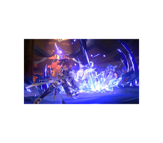 Cygames Granblue Fantasy: Relink - Endless Ragnarok - Day One Edition