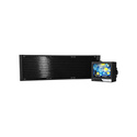 Thermalright Mjolnir Vision 360 BLACK X Boitier PC, Processeur Noir 1 pièce(s)