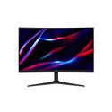 Acer NITRO XZ0 UM.JX0EE.009 31.5" LCD Quad HD 4 ms Noir