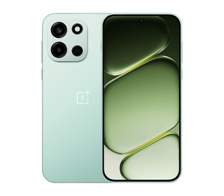 OnePlus NORD 6 6.78" 512 Go Vert
