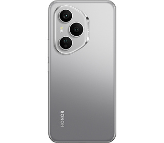 Honor 400 PRO 6.7" 512 Go Gris