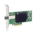 Broadcom LPE35000-M2 carte réseau Interne Fibre 3200 Mbit/s