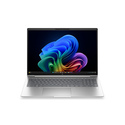 HP E0EY5ET 16" Intel Core 7 16 Go Argent 512 Go