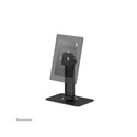 Neomounts DS15-631BL1 Support de bureau pour tablette - max 3 kg | 6,6 lbs