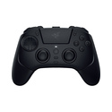 Razer Raiju V3 Pro Noir RF/USB Manette de jeu Analogique PC, PlayStation 5